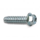 BYGGSKRUV MFL B-GÄNGA NOVIPRO FZB 6,3X19 MM 250-PACK