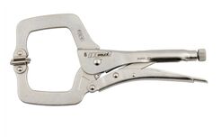 SVETSTÅNG HOLEX GRIPVIDD 75 MM 275 MM