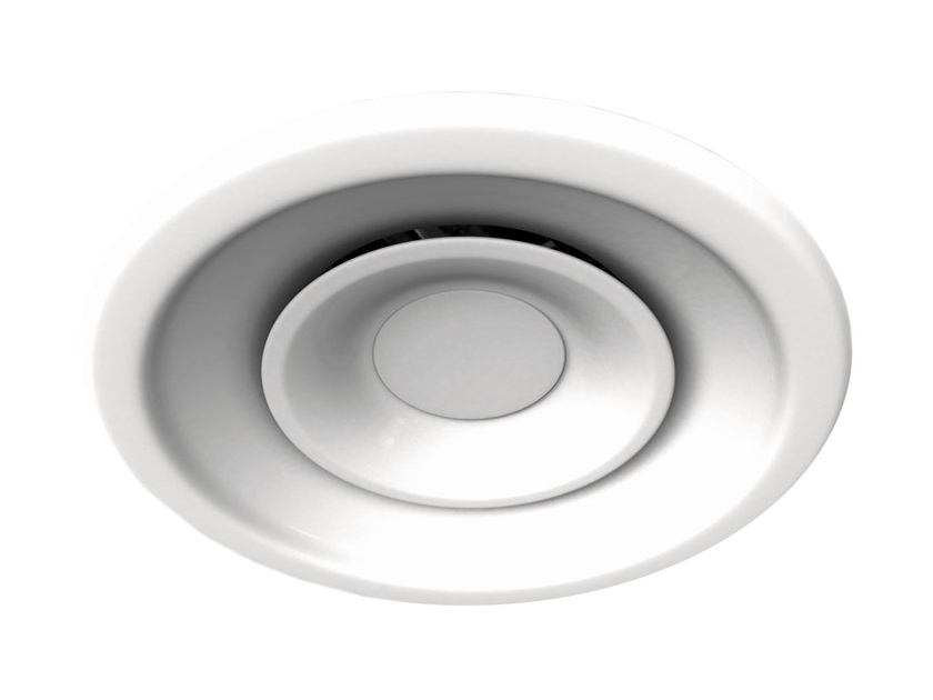 KONSPRIDARE FALCON C 250 MM