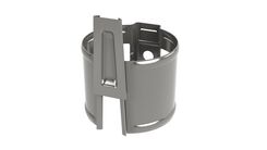 KILSVEP FÖR STENVÄGG UTAN STIFT 75 MM