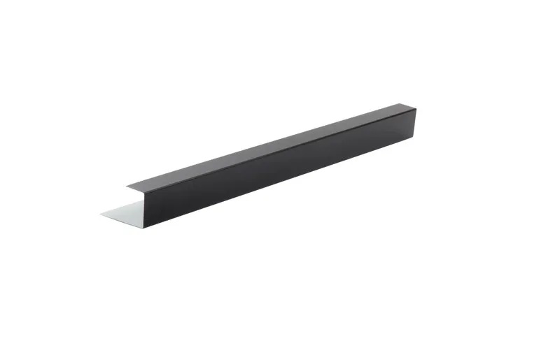 NOCKSTÖD TREND 475 326648 PLANNJA